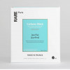 RARE PARIS CARBONE GLACÉ PURIFYING FACE MASK – VALOMOJI VEIDO KAUKĖ